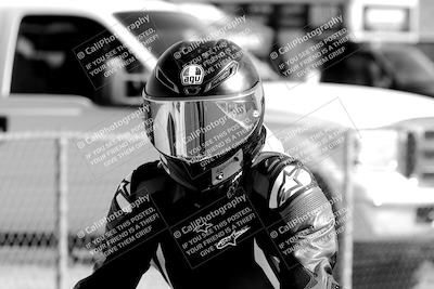 media/Apr-01-2023-2WTD (Sat) [[9aaf6867f7]]/Around the Pits/